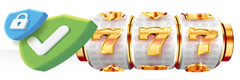 Logo der Website seriose-online-casinos.at